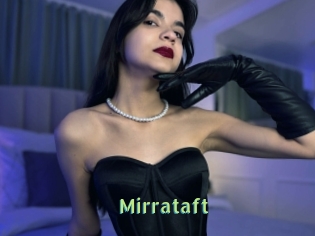 Mirrataft