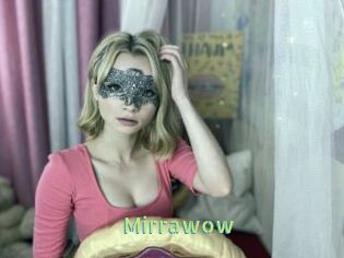 Mirrawow