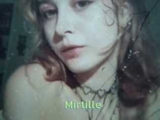 Mirtille