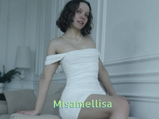Misamellisa