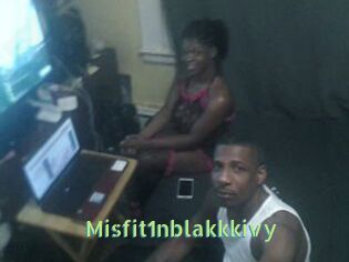 Misfit1_n_blakkkivy