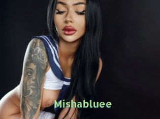 Mishabluee