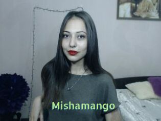 Mishamango