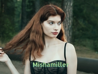Mishamiller
