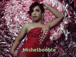 Mishelbooble