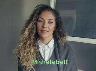 Mishelebell