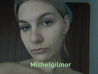 Mishelgilmor
