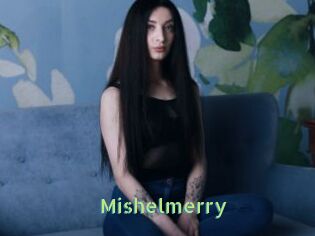 Mishelmerry