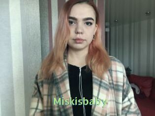 Miskisbaby