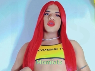 Mismiats