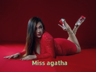 Miss_agatha