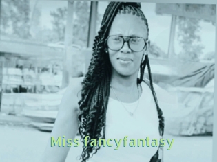 Miss_fancyfantasy