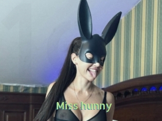 Miss_hunny