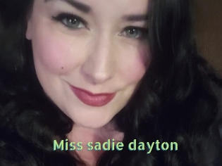 Miss_sadie_dayton