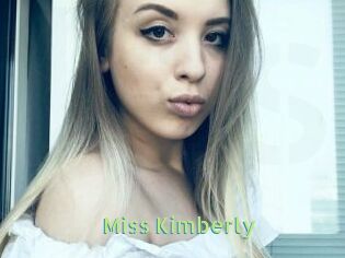 Miss_Kimberly