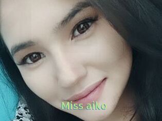 Miss_aiko