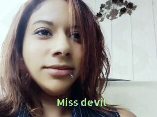 Miss_devil