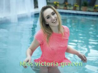 Miss_victoria_gracen