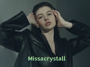 Missacrystall