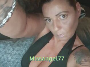 Missangel77
