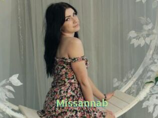 Missannab