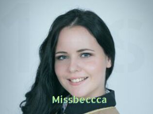 Missbeccca