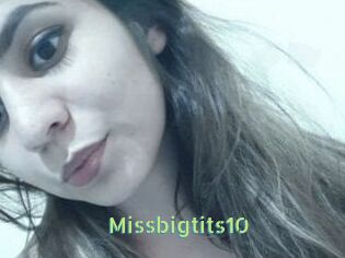 Missbigtits10