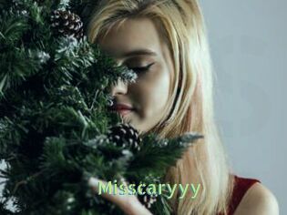 misscaryyy Une Etudiante Sexy