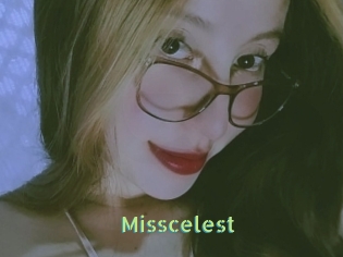 Misscelest