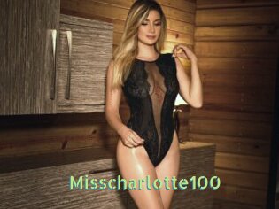 Misscharlotte100