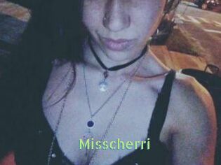 Misscherri