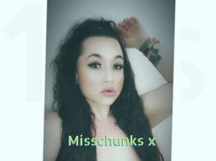 Misschunks_x