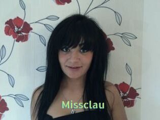 Missclau