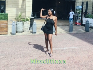 missclittxxx Une Etudiante Sexy
