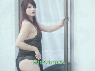 Missclouds