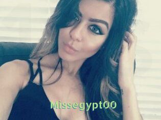 Missegypt00