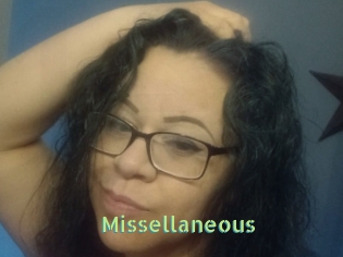 missellaneous Une Etudiante Sexy