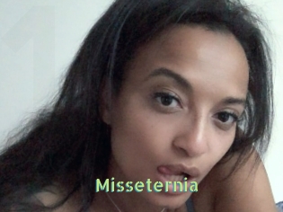 misseternia Une Etudiante Sexy