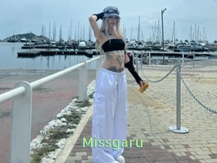Missgaru