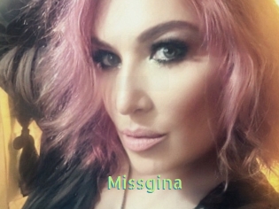 missgina Une Etudiante Sexy