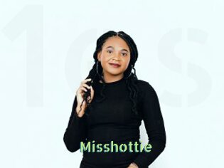 Misshottie