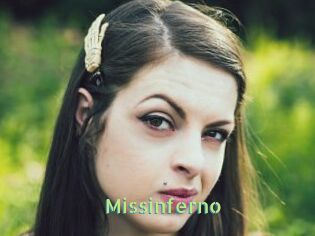 Missinferno