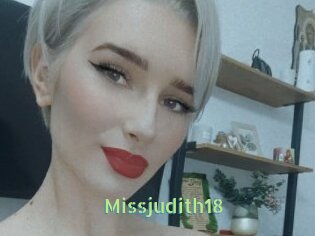 Missjudith18