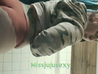 missjujusexy Une Etudiante Sexy