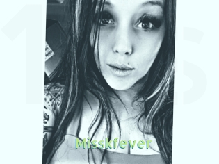 Misskfever