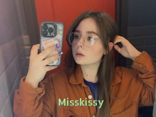 Misskissy