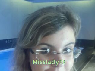 Misslady78