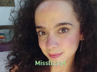 Misslizzyl