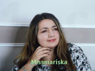 Missmariska
