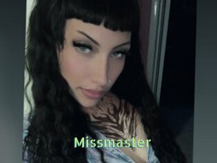 Missmaster